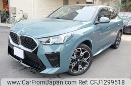 bmw x2 2025 -BMW--BMW X2 3BA-42GM20--WBA42GM0805161***---BMW--BMW X2 3BA-42GM20--WBA42GM0805161***-
