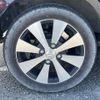 suzuki wagon-r 2008 CFJ1706017 image 9