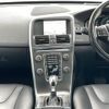 volvo xc60 2014 CFJ1812491 image 12