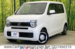 honda n-wgn 2024 CFJ1660216