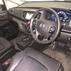 honda odyssey 2016 -HONDA--Odyssey RC4-1002664---HONDA--Odyssey RC4-1002664- image 4