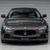 maserati ghibli 2016 -MASERATI--Maserati Ghibli ABA-MG30B--ZAMSS57C001184681---MASERATI--Maserati Ghibli ABA-MG30B--ZAMSS57C001184681- image 14