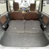 suzuki alto-lapin 2014 -SUZUKI--Alto Lapin DBA-HE22S--HE22S-438345---SUZUKI--Alto Lapin DBA-HE22S--HE22S-438345- image 12