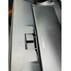 mercedes-benz cl-class 2006 -MERCEDES-BENZ--Benz CL GH-215375--WDB2153752A043925---MERCEDES-BENZ--Benz CL GH-215375--WDB2153752A043925- image 20