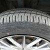 nissan dayz-roox 2015 -NISSAN--DAYZ Roox DBA-B21A--B21A-0189302---NISSAN--DAYZ Roox DBA-B21A--B21A-0189302- image 19