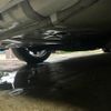 toyota voxy 2021 CFJ1838724 image 8