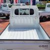 daihatsu hijet-truck 2024 CFJ0246355 image 6