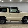 suzuki jimny 2020 CFJ1819385 image 17