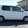 suzuki wagon-r 2014 -SUZUKI--Wagon R DBA-MH34S--MH34S-268882---SUZUKI--Wagon R DBA-MH34S--MH34S-268882- image 26