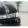 nissan silvia 1996 CFJ1530884 image 19