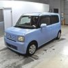 daihatsu move-conte 2008 CFJ1635238 image 5