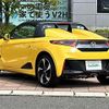 honda s660 2015 -HONDA--S660 DBA-JW5--JW5-1003372---HONDA--S660 DBA-JW5--JW5-1003372- image 15