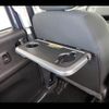 mitsubishi ek-space 2016 CFJ1540460 image 16