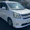 toyota noah 2010 -TOYOTA--Noah DBA-ZRR70W--ZRR70-0316841---TOYOTA--Noah DBA-ZRR70W--ZRR70-0316841- image 5