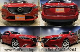 mazda atenza 2015 quick_quick_LDA-GJ2FW_GJ2FW-202607