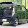 suzuki wagon-r 2013 -SUZUKI--Wagon R DBA-MH34S--MH34S-750139---SUZUKI--Wagon R DBA-MH34S--MH34S-750139- image 18