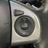 honda n-box 2016 -HONDA--N BOX DBA-JF1--JF1-2511375---HONDA--N BOX DBA-JF1--JF1-2511375- image 6