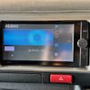 toyota hiace-van 2014 CFJ1718927 image 24