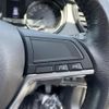 nissan x-trail 2017 -NISSAN--X-Trail DBA-NT32--NT32-079735---NISSAN--X-Trail DBA-NT32--NT32-079735- image 6