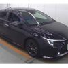 toyota corolla 2023 CFJ1717737 image 1