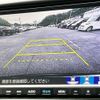 honda vezel 2020 quick_quick_6AA-RU3_RU3-1400115 image 6