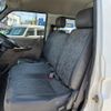 mitsubishi delica-van 2002 CFJ1727849 image 15