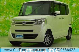 honda n-box 2015 quick_quick_DBA-JF1_JF1-1640389