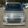 suzuki wagon-r-stingray 2011 quick_quick_DBA-MH23S_MH23S-608639 image 2