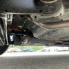 honda fit 2024 CFJ1841702 image 37