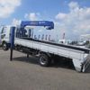 mitsubishi-fuso fighter 2024 CFJ1599778 image 11