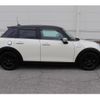 mini mini-others 2015 quick_quick_DBA-XS20_WMWXS72000T849300 image 7