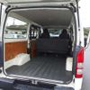 toyota hiace-van 2017 -TOYOTA--Hiace Van QDF-KDH201V--KDH201-0227410---TOYOTA--Hiace Van QDF-KDH201V--KDH201-0227410- image 4