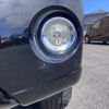 toyota land-cruiser-prado 2016 CFJ1731521 image 25
