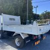 hino ranger 2021 CFJ1542726 image 5