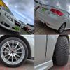 subaru legacy-b4 2012 quick_quick_DBA-BMM_BMM-004776 image 8