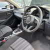 mazda demio 2020 -MAZDA--MAZDA2 6BA-DJLFS--DJLFS-711049---MAZDA--MAZDA2 6BA-DJLFS--DJLFS-711049- image 19
