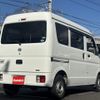 nissan clipper-van 2020 -NISSAN--Clipper Van HBD-DR17V--DR17V-448719---NISSAN--Clipper Van HBD-DR17V--DR17V-448719- image 10