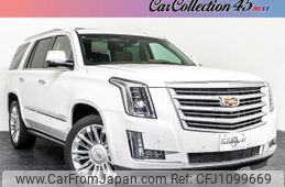 cadillac escalade 2016 quick_quick_99999_1GYS47KJ8GR195079