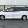 toyota noah 2017 -TOYOTA--Noah DBA-ZRR80G--ZRR80-0360283---TOYOTA--Noah DBA-ZRR80G--ZRR80-0360283- image 22