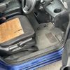 honda freed 2013 -HONDA--Freed DBA-GB3--GB3-1508909---HONDA--Freed DBA-GB3--GB3-1508909- image 4