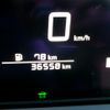 nissan note 2021 CFJ1580809 image 30