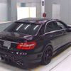 mercedes-benz e-class 2010 -MERCEDES-BENZ--Benz E Class DBA-212056C--WDD2120562A123795---MERCEDES-BENZ--Benz E Class DBA-212056C--WDD2120562A123795- image 2