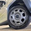 suzuki hustler 2020 -SUZUKI--Hustler 5AA-MR92S--MR92S-102797---SUZUKI--Hustler 5AA-MR92S--MR92S-102797- image 13