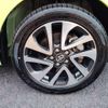 toyota sienta 2018 -TOYOTA--Sienta NSP170G--7170294---TOYOTA--Sienta NSP170G--7170294- image 5