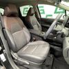 nissan aura 2022 CFJ1845631 image 8