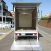 hino dutro 2006 CFJ1564953 image 24