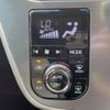 daihatsu move 2015 -DAIHATSU--Move DBA-LA150S--LA150S-0056304---DAIHATSU--Move DBA-LA150S--LA150S-0056304- image 6