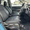 honda freed 2016 -HONDA--Freed DAA-GB7--GB7-1005165---HONDA--Freed DAA-GB7--GB7-1005165- image 16