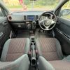suzuki alto-turbo-rs 2015 CFJ1763877 image 3