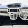 daihatsu move-canbus 2016 CFJ1626283 image 16